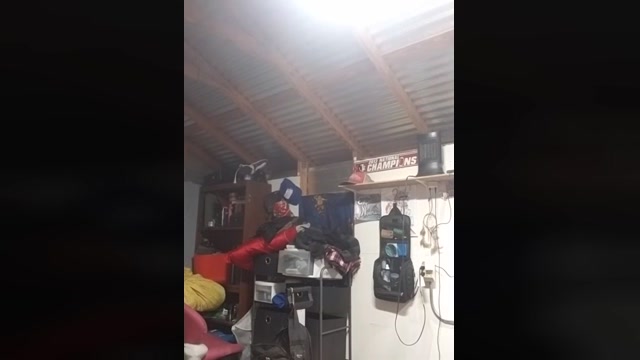 CloudDadddyyy420  26-03-2023 video big