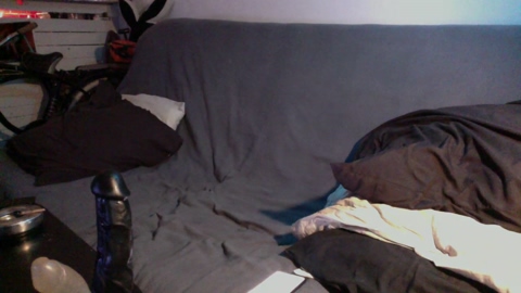 DJUX  26-03-2023 video bicurious