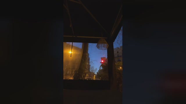Daddymyking1  26-03-2023 Recorded Video big