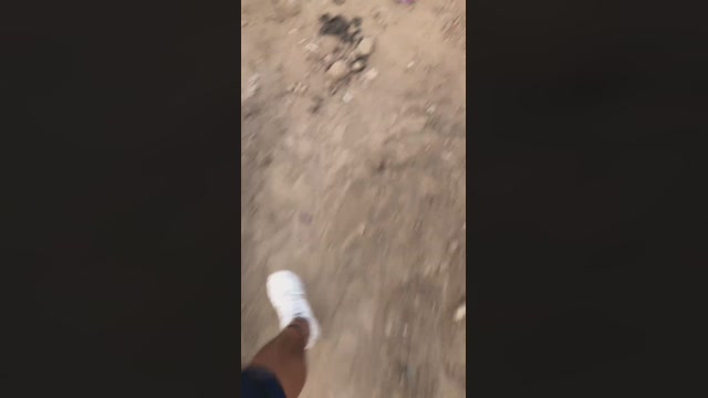 Dapehur  26-03-2023 Recorded Video analsex