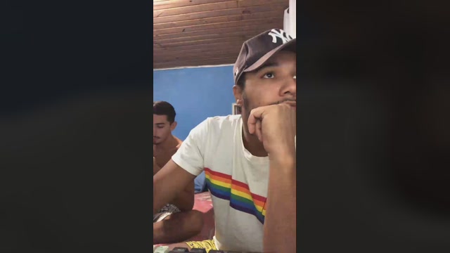 Doisgaucho  26-03-2023 Recorded Video gag