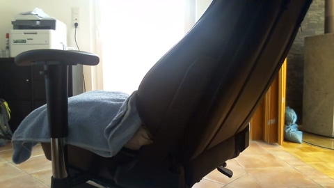 Feelsgood676  27-03-2023 video sexykitty