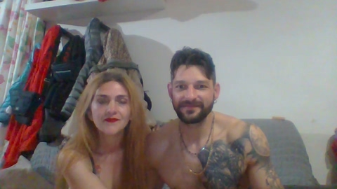 Giuliano123  26-03-2023 Recorded Video toy