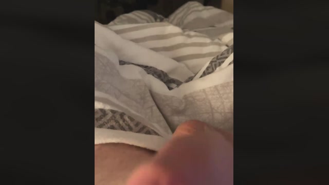 HarterFicker  26-03-2023 video sexyfeet