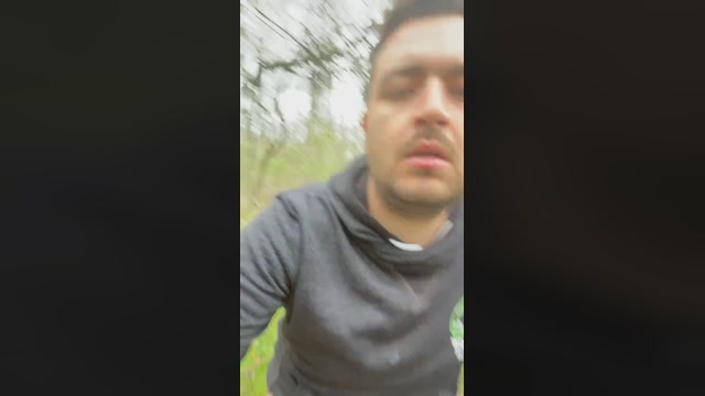 Jhin26  27-03-2023 Recorded Video bigdick