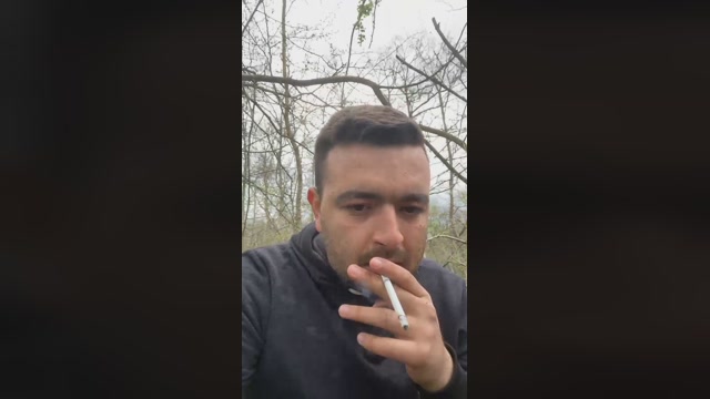 Jhin26  27-03-2023 Recorded Video nasty