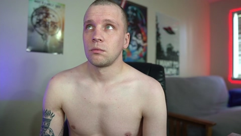 Joney77788  26-03-2023 video Recorded