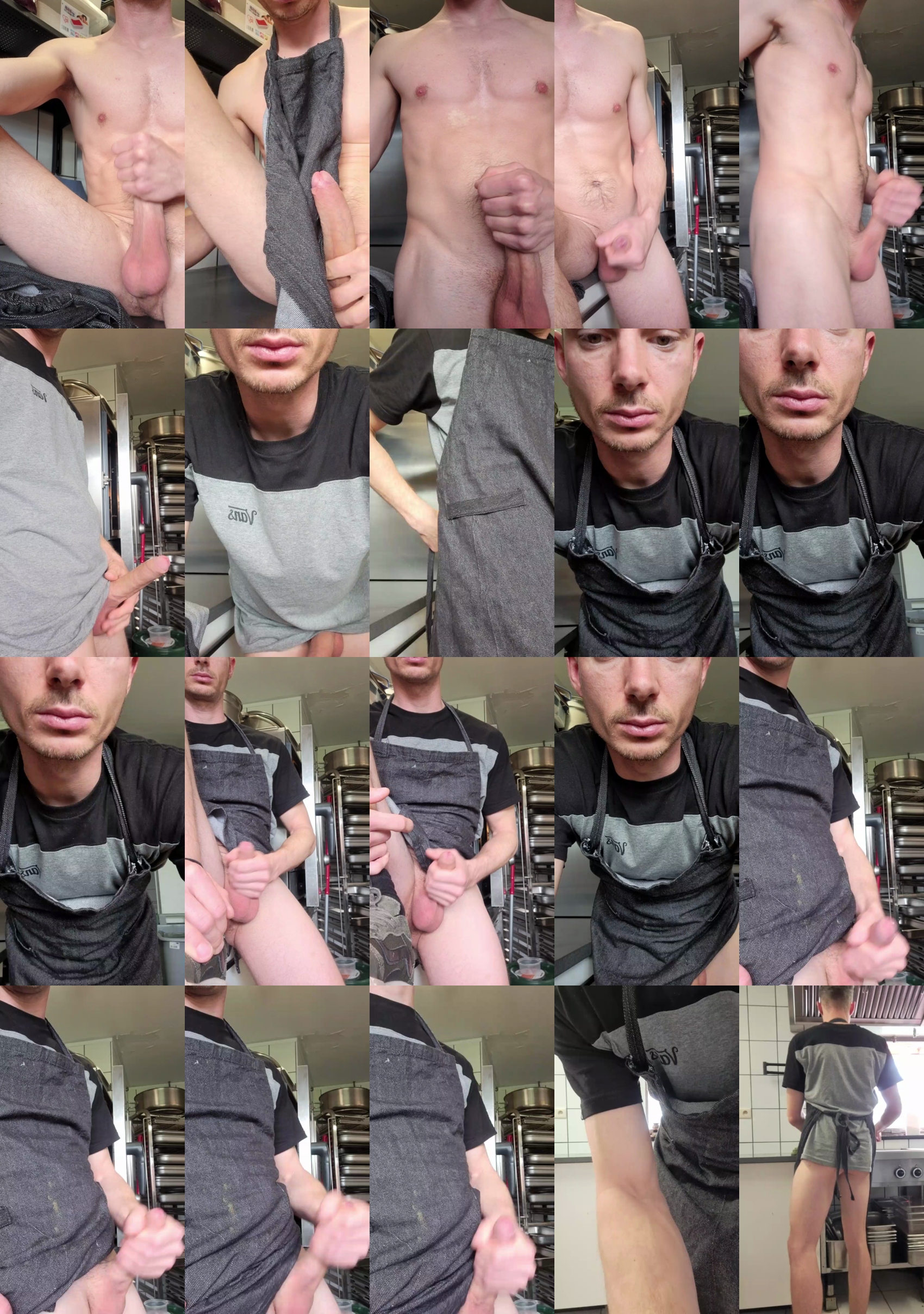 Joyusxx  27-03-2023 Recorded Video oral