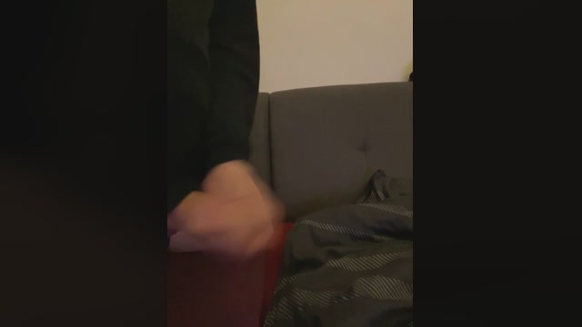 LionBoy1976  26-03-2023 video squirt