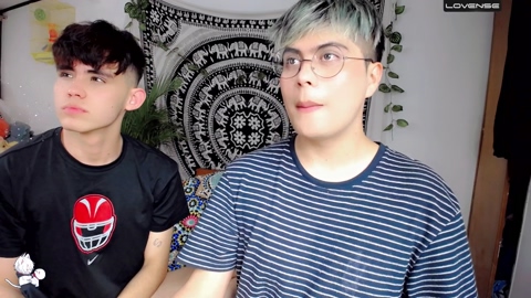 Lucas_and_kibo_  26-03-2023 video dirty