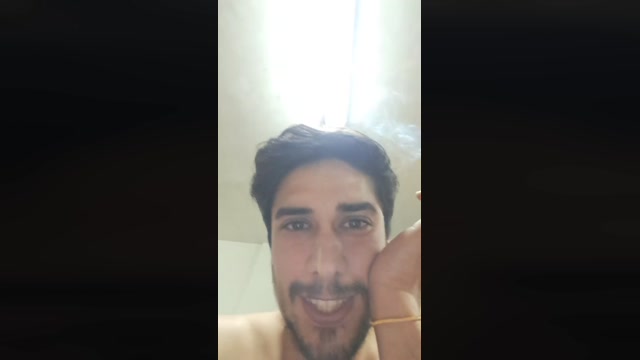 Marcian888  26-03-2023 Recorded Video analsex