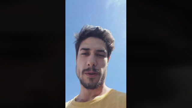 Marcian888  27-03-2023 Recorded Video bj-dildo