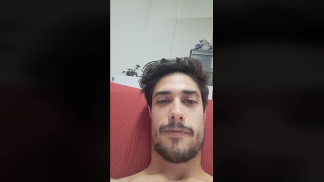 Marcian888  27-03-2023 Recorded Video ass