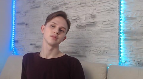 MartinMendez  27-03-2023 video fuckme