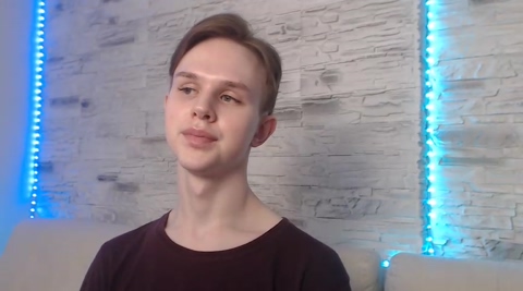 MartinMendez  26-03-2023 video bigass