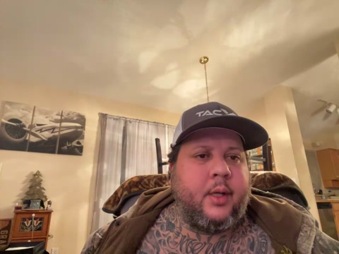 Menace__  27-03-2023 video Cam