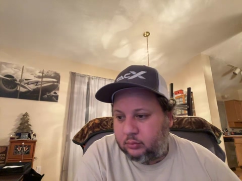 Menace__  27-03-2023 video striptease