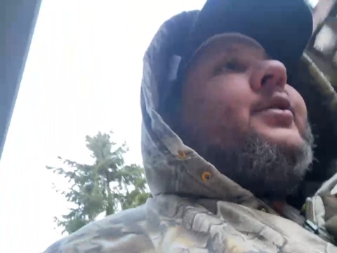 Menace__  27-03-2023 video gag