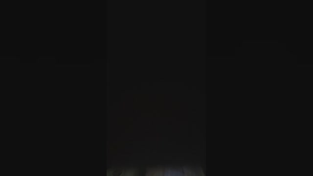 MorboPublico22  26-03-2023 Recorded Video toy