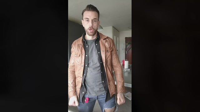 Neotrix33  27-03-2023 Recorded Video Recorded