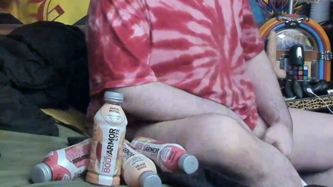 Nobody_Ever_Tips_Me  27-03-2023 video cute