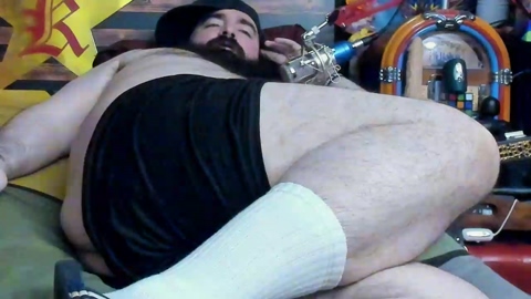 Nobody_Ever_Tips_Me  27-03-2023 video big