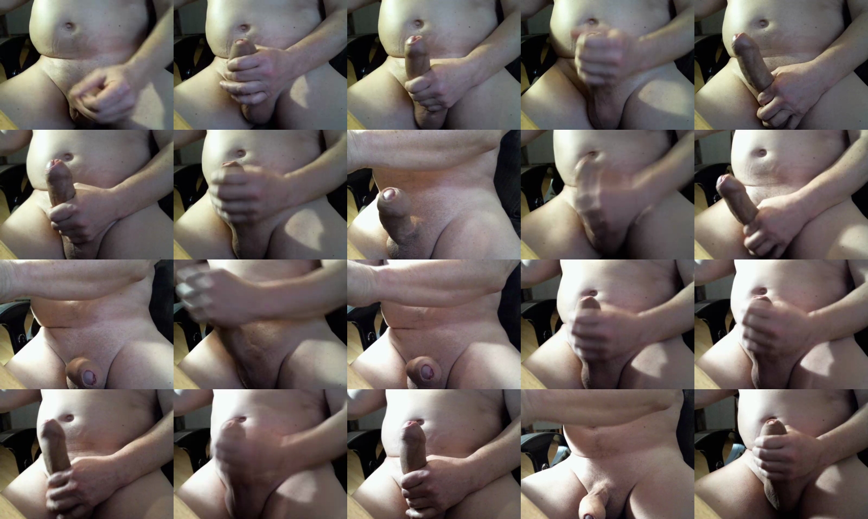 Patzi1  26-03-2023 Males Porn