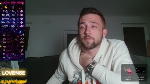 Produzent1  26-03-2023 video show