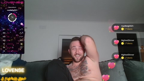 Produzent1  26-03-2023 video harddick