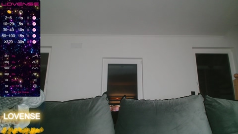 Produzent1  26-03-2023 video lovense