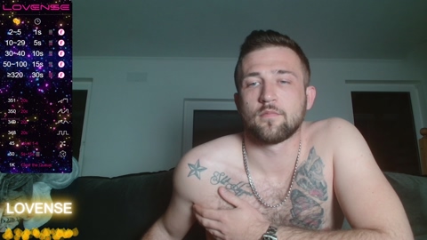 Produzent1  26-03-2023 video big