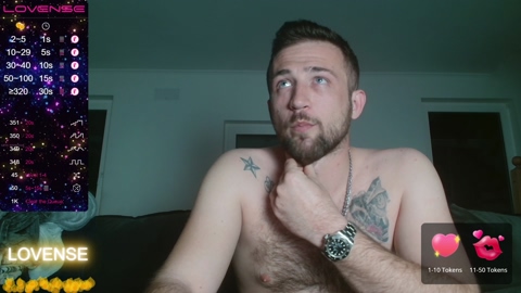 Produzent1  26-03-2023 video love