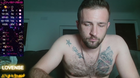 Produzent1  26-03-2023 video fuck