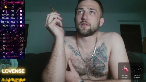 Produzent1  26-03-2023 video fuckher