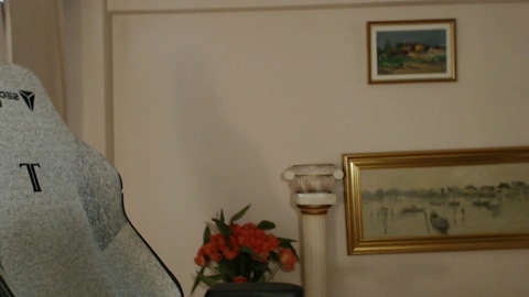 Ramondavos  26-03-2023 video kissing