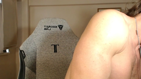 Ramondavos  27-03-2023 video spank