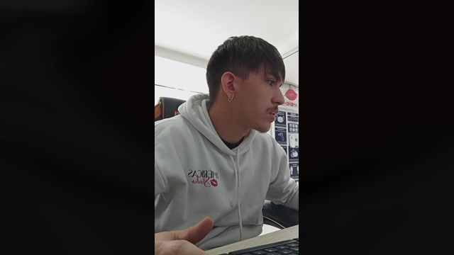 SEX__MAN01  27-03-2023 Recorded Video love
