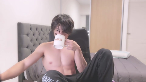 SasukeUhchiaa  26-03-2023 video fuckme