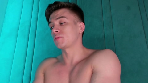 SultryAndrew  26-03-2023 video bj-dildo