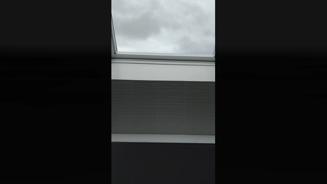 TheRocX  27-03-2023 Recorded Video big