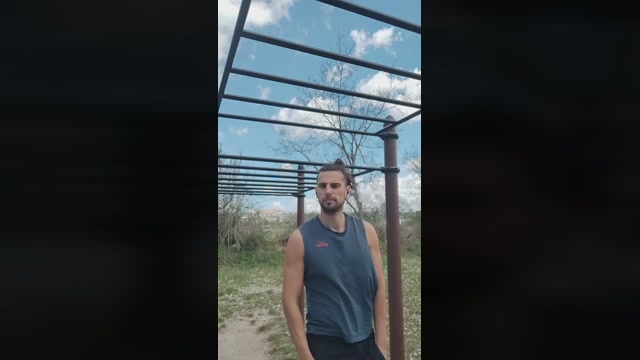 _Dendy_  27-03-2023 Recorded Video bigass