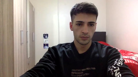 _bigcockk_  26-03-2023 video ass