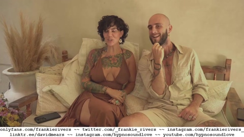 _frankie_rivers 26-03-2023 Wet 