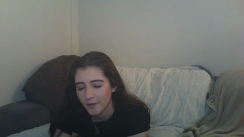 a_mariejuana69  27-03-2023 wet Couples