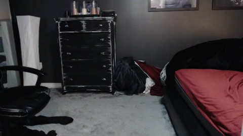 alexiarain  26-03-2023 video analsex