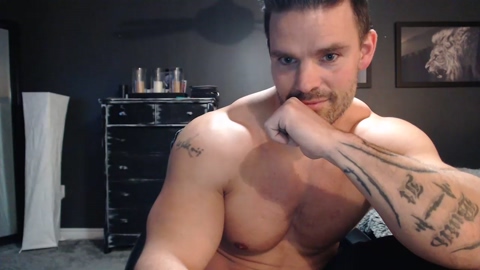 alexiarain  26-03-2023 video suck