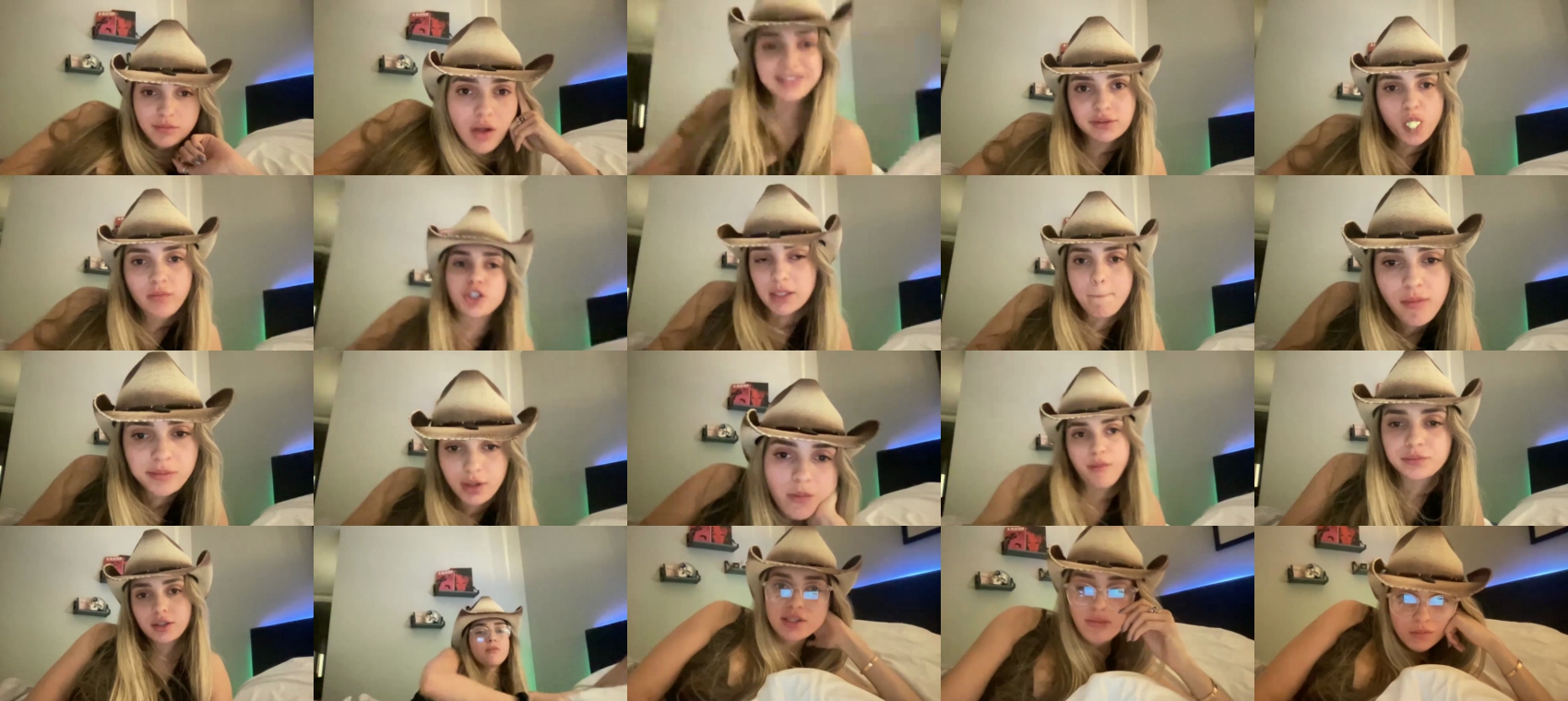 alixbabexoxoxo 27-03-2023 oral 