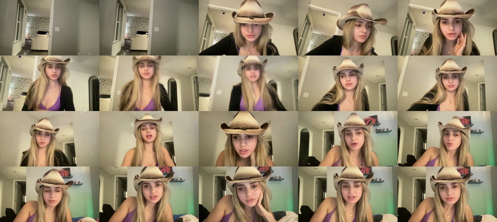alixbabexoxoxo 27-03-2023 Porn 