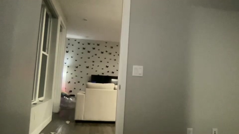 alixbabexoxoxo 27-03-2023 Porn 