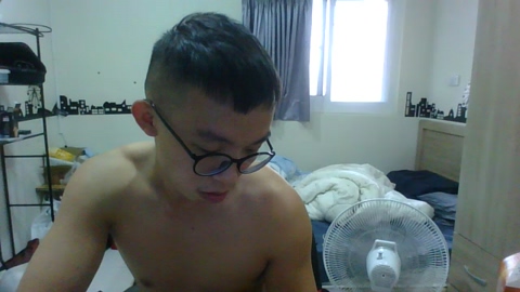 allenchen43  26-03-2023 Recorded Video bigload